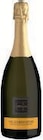 Prosecco di Valdobbiadene Spumante DOCG Angebote von Ca Ernesto bei METRO Potsdam für 5,58 €