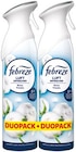 Lufterfrischer im 2er-Pack im Netto mit dem Scottie Prospekt Lufterfrischer im 2er-Pack von Febreze im aktuellen Netto mit dem Scottie Prospekt für 5,99 €