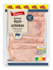 Delikatess Kochschinken bei Lidl im Ober-Ramstadt Prospekt für 4,49 €