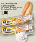Angebot im EDEKA Rösrath Prospekt EDEKA Rösrath Prospekt mit im Angebot fĂŒr 1,00 âŹ