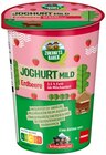 Fruchtjoghurt im Angebot bei Penny in Greifswald Fruchtjoghurt Angebote von PENNY ZUKUNFTSBAUER bei Penny Greifswald für 1,15 €