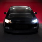 H7-LED Abblendlicht Osram Night Breaker ® LED Pro, 2er-Set Angebot in Betzdorf H7-LED Abblendlicht Osram Night Breaker ® LED Pro, 2er-Set im aktuellen Prospekt bei Volkswagen in Betzdorf