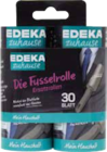Fusselrolle 30 Blatt Angebote von EDEKA zuhause bei Marktkauf Pinneberg für 2,99 €