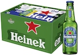 Aktuelle Heineken Angebote bei METRO in Duisburg Aktuelles Heineken Angebot bei METRO in Duisburg ab 17,24 €