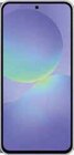 Galaxy A36 5G im Angebot bei MEDIMAX in Lünen Galaxy A36 5G Angebote von Samsung bei MEDIMAX Lünen für 249,50 €