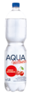 Aktuelle Wasser Angebote bei Netto mit dem Scottie in Cottbus Aktuelles Wellness Angebot bei Netto mit dem Scottie in Cottbus ab 0,69 €
