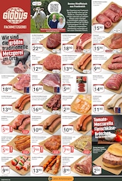 Steak im GLOBUS Prospekt in Worms Aktueller GLOBUS Prospekt mit Steak, "Aktuelle Angebote", Seite 8