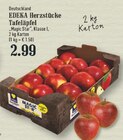 Aktuelles Tafeläpfel Magic Star Angebot bei EDEKA in Hilden ab 2,99 €