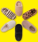 Mules femme semelle confortable - U Express à Narbonne Mules femme semelle confortable en promo chez U Express Narbonne à 4,45 €
