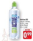 Aktuelles Apfel Kiwi Angebot bei E center in Freiburg (Breisgau) ab 0,99 €
