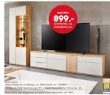 Wohnwand bei Möbel Martin im Mainz Prospekt für 169,00 €