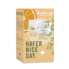Hafer Nice Day Set bei VITALIA Reformhaus im Mössingen Prospekt für 28,99 €