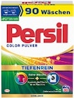 Kaufland Langewahl Prospekt mit  im Angebot für 15,99 €