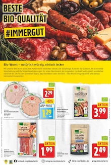Grill im aktuellen E center Prospekt (Berlin) Grill im E center Prospekt "Aktuelle Angebote" mit 31 Seiten (Berlin)