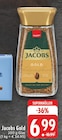 Gold im Angebot bei EDEKA in Gummersbach Gold Angebote von Jacobs bei EDEKA Gummersbach für 6,99 €