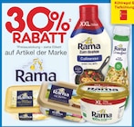 Aktuelles 30% RABATT Angebot bei Netto Marken-Discount in Mannheim