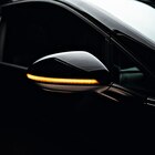 LED-Außenspiegelblinker im aktuellen Prospekt bei Volkswagen in Engden