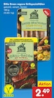 Aktuelle Bratwurst Angebote bei Netto Marken-Discount in Moers Aktuelles vegane Grillspezialitäten Angebot bei Netto Marken-Discount in Moers ab 2,49 €