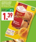 Aktuelles UNSERE GOLDSTÜCKE Angebot bei Marktkauf in Paderborn ab 1,39 €