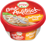 Brotaufstrich bei EDEKA im Oldsum Prospekt für 1,11 €