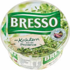 Bresso Frischkäse/-zubereitung im aktuellen Netto Marken-Discount Prospekt
