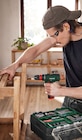 Perceuse-visseuse et accessoires - PARKSIDE - Lidl à Montreuil Perceuse-visseuse et accessoires - PARKSIDE en promo chez Lidl Montreuil à 49,99 €