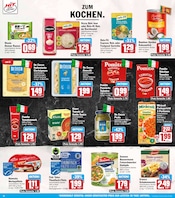 Thunfisch im HIT Prospekt in Monheim Aktueller HIT Prospekt mit Thunfisch, "ECHTE VIELFALT", Seite 10