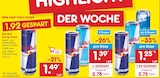 Netto Marken-Discount Falkenau - Energy Drink Angebot im Prospekt Energy Drink bei Netto Marken-Discount im Falkenau Prospekt für 1,25 €