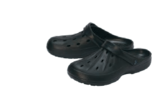 Lidl - Clogs Angebot im Prospekt Clogs bei Lidl im Prospekt "" für 3,99 €