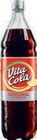 Original Angebote von Vita Cola bei tegut Büdingen für 0,99 €