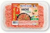 Hache de dinde à a cuisiner à Super U dans Rives Hache de dinde à a cuisiner à Super U dans Rives