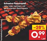 Angebot im Netto Marken-Discount Marktgraitz Prospekt Netto Marken-Discount Marktgraitz Prospekt mit im Angebot für 0,99 €