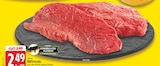 Hüftsteaks Angebote bei E center Hückelhoven für 2,49 €