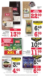 Aktueller E center Prospekt mit Tassimo, "Aktuelle Angebote", Seite 32
