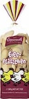 Eier-Plätzche Angebote von Coppenrath bei E center Pirmasens