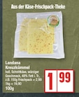 Kreuzkümmel von Landana im aktuellen EDEKA Prospekt