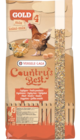 Alimentation country best - Versele-Laga - Maxi Zoo Alimentation country best - Versele-Laga à 17,99 € dans le catalogue Maxi Zoo