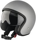 Casque Jet - Ultimate Speed dans le catalogue Lidl