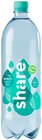 Wasser im Angebot bei REWE in Grevenbroich Wasser Angebote von Share bei REWE Grevenbroich für 0,79 €
