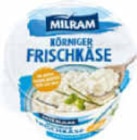 Netto Marken-Discount - körniger Frischkäse Angebot im Prospekt körniger Frischkäse bei Netto Marken-Discount im Prospekt "" für 1,29 €