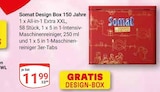 Aktuelles Design Box 150 Jahre Angebot bei GLOBUS in Jena ab 11,99 €