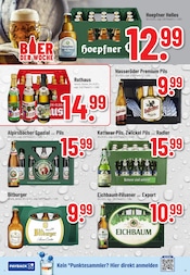 Aktueller Trinkgut Prospekt mit Bitburger, "Aktuelle Angebote", Seite 6