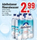 Angebot im Trinkgut Grevenbroich Prospekt Trinkgut Grevenbroich Prospekt mit im Angebot fĂŒr 2,99 âŹ