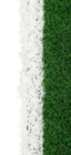 Coca-Cola im Angebot bei REWE in Rodgau Coca-Cola Angebote von Coca-Cola bei REWE Rodgau für 10,99 €