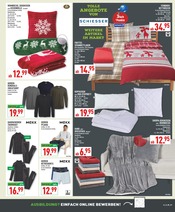 Aktueller Marktkauf Prospekt mit Spannbettlaken, "Aktuelle Angebote", Seite 29