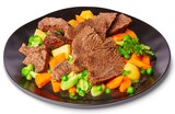Aktuelle Fleisch Angebote bei Penny in Magdeburg Aktuelles Rindfleischpaket Angebot bei Penny in Magdeburg ab 8,99 €