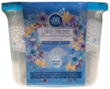 Déshumidificateur d'Intérieur parfumé - AIR SCENTS dans le catalogue B&M