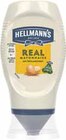 Ketchup oder Mayonnaise Angebot im WEZ Stadthagen Prospekt WEZ Stadthagen Prospekt mit Ketchup oder Mayonnaise im Angebot für 1,49 €