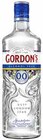 Gordon's im Angebot bei GLOBUS in Rostock Gordon's Angebote bei GLOBUS Rostock für 9,77 €
