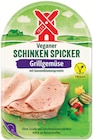 Veganer Aufschnitt von Rügenwalder im aktuellen Netto mit dem Scottie Prospekt